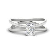 crossover-radiant-cut-solitaire-engagement-ring-in-white-gold-fdenr1008rarsleep-nl-wg